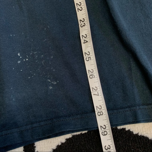 Harley-Davidson Unisex Graphic Tee Size Large - Picture 7 of 7